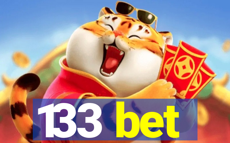 133 bet